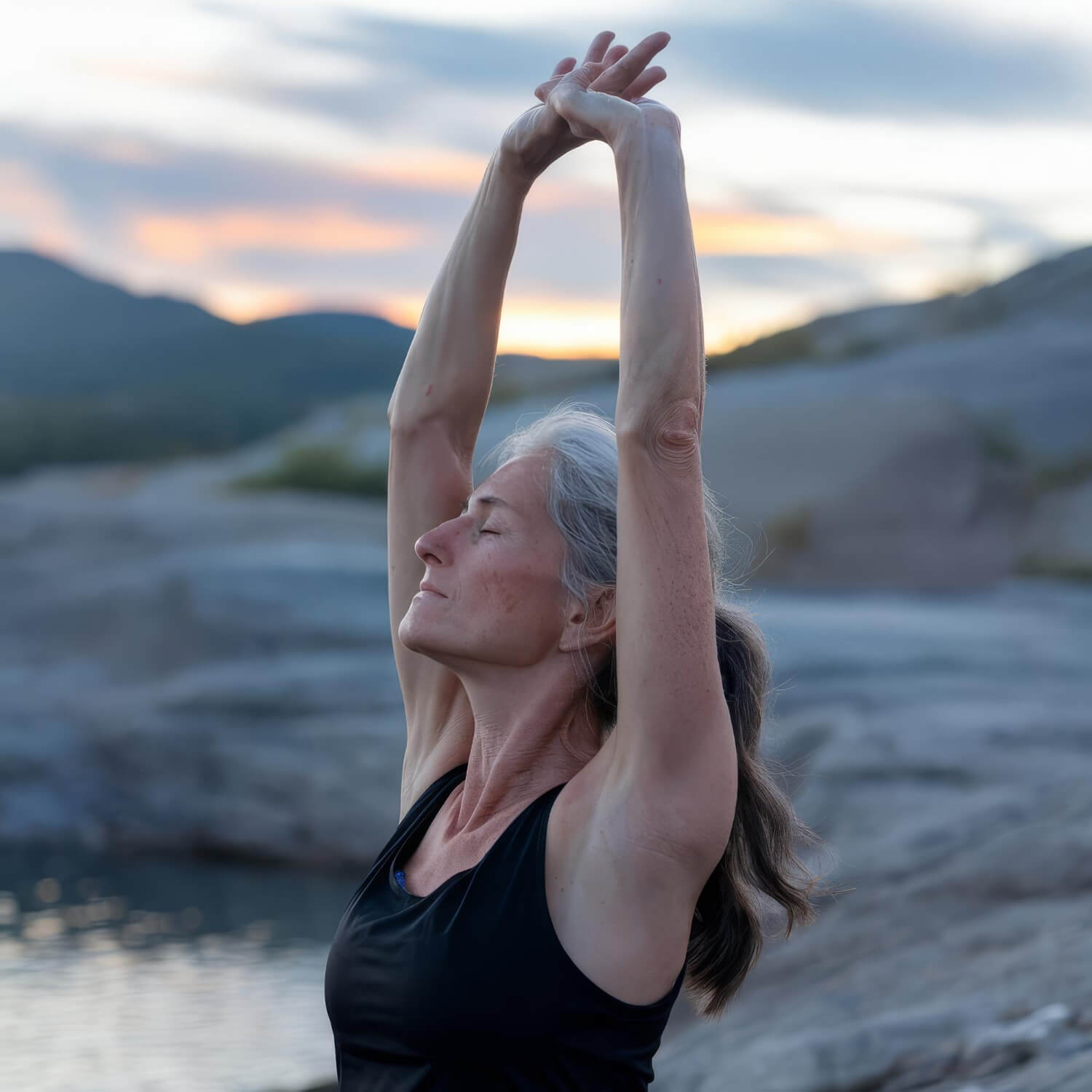 Holistic Screening™