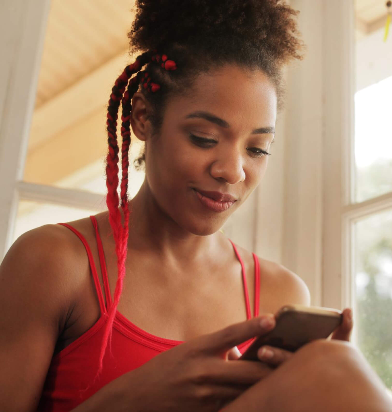 Evidence-based Conversations™